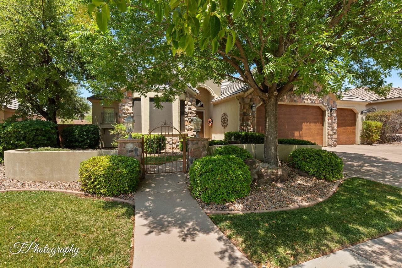 78 Villa Franche Cir - Photo 1