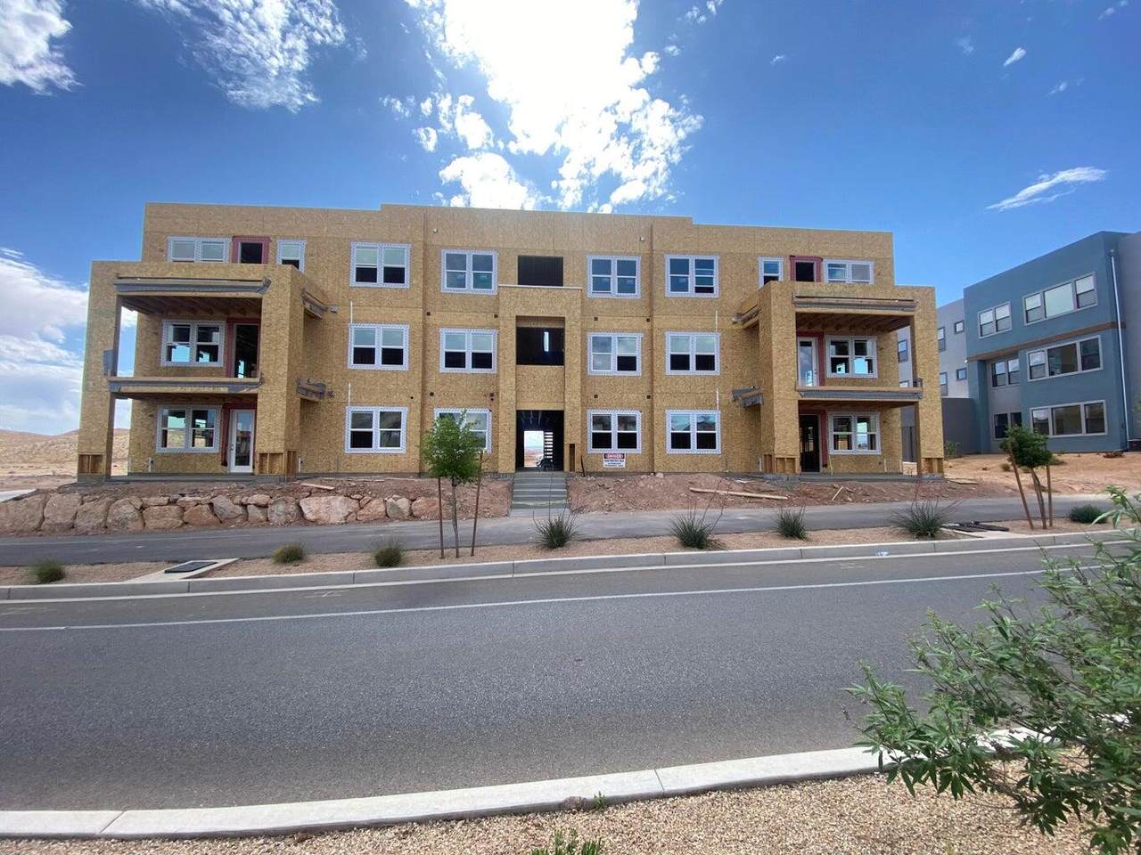 https://bt-photos.global.ssl.fastly.net/stgeorge/1280_boomver_1_25-262691-2.jpg