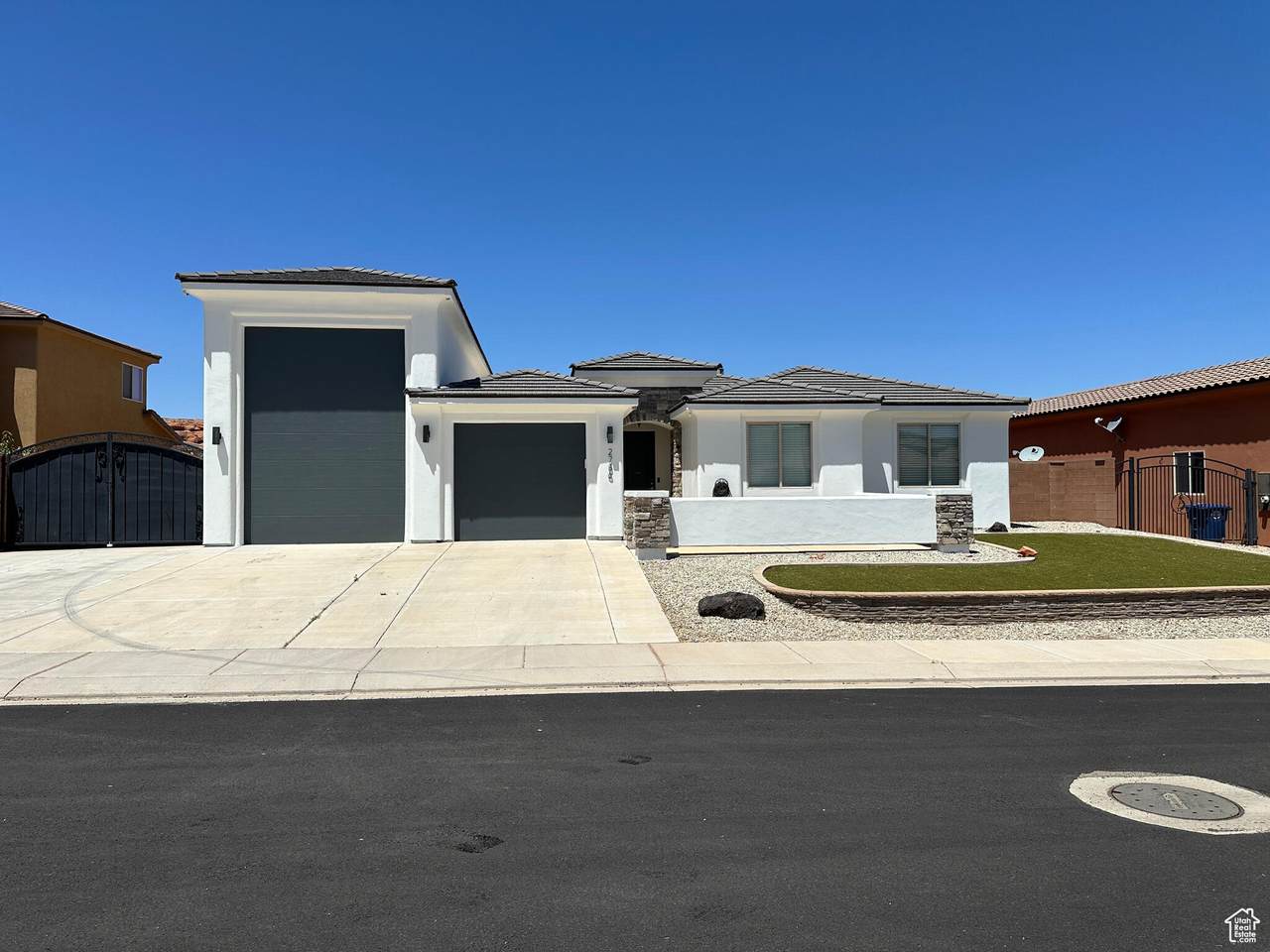 2786 3780 Cir - Photo 1