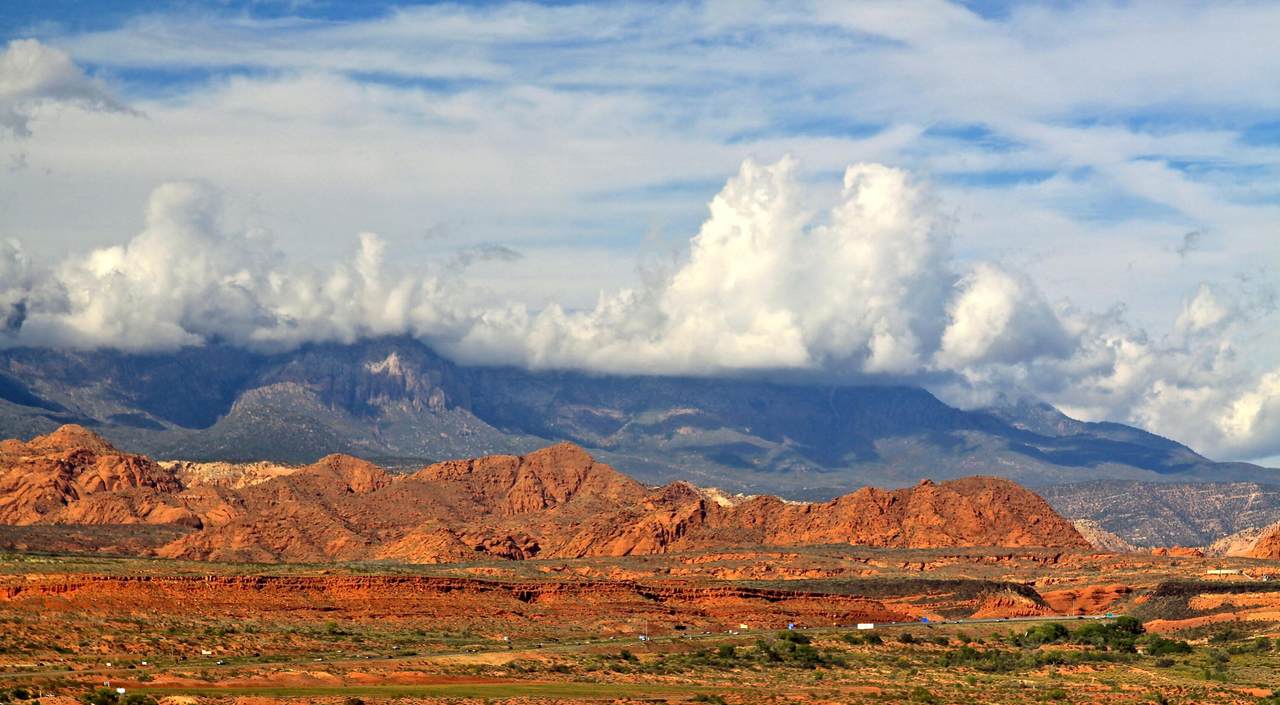 https://bt-photos.global.ssl.fastly.net/stgeorge/1280_boomver_1_25-262721-2.jpg