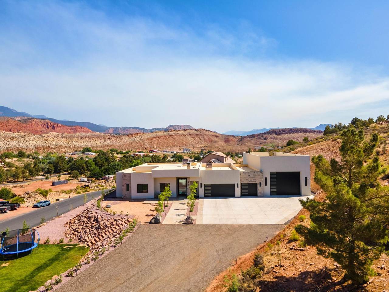 226 Shinarump Cir - Photo 1