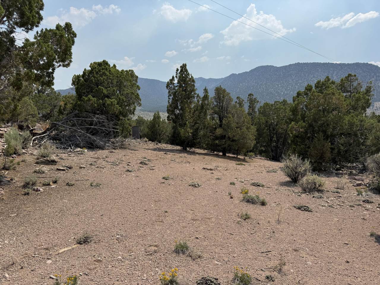 https://bt-photos.global.ssl.fastly.net/stgeorge/1280_boomver_1_25-262743-2.jpg
