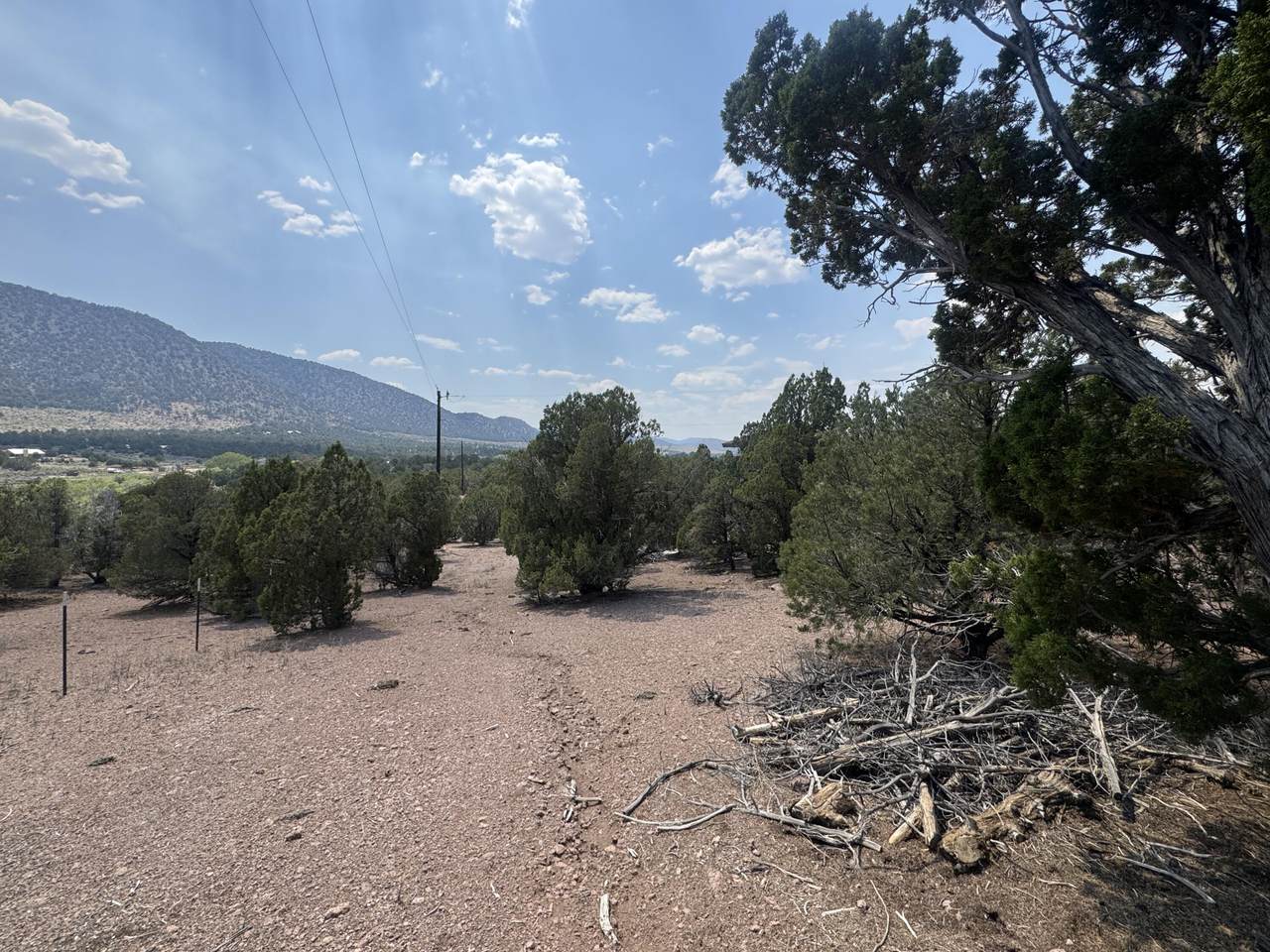 https://bt-photos.global.ssl.fastly.net/stgeorge/1280_boomver_1_25-262743-2.jpg