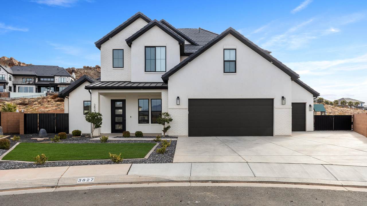 3827 Jessamine Cir - Photo 1