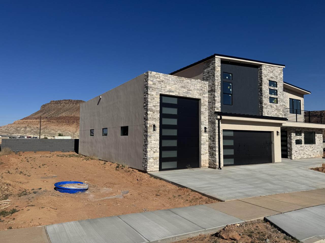https://bt-photos.global.ssl.fastly.net/stgeorge/1280_boomver_1_25-262780-2.jpg