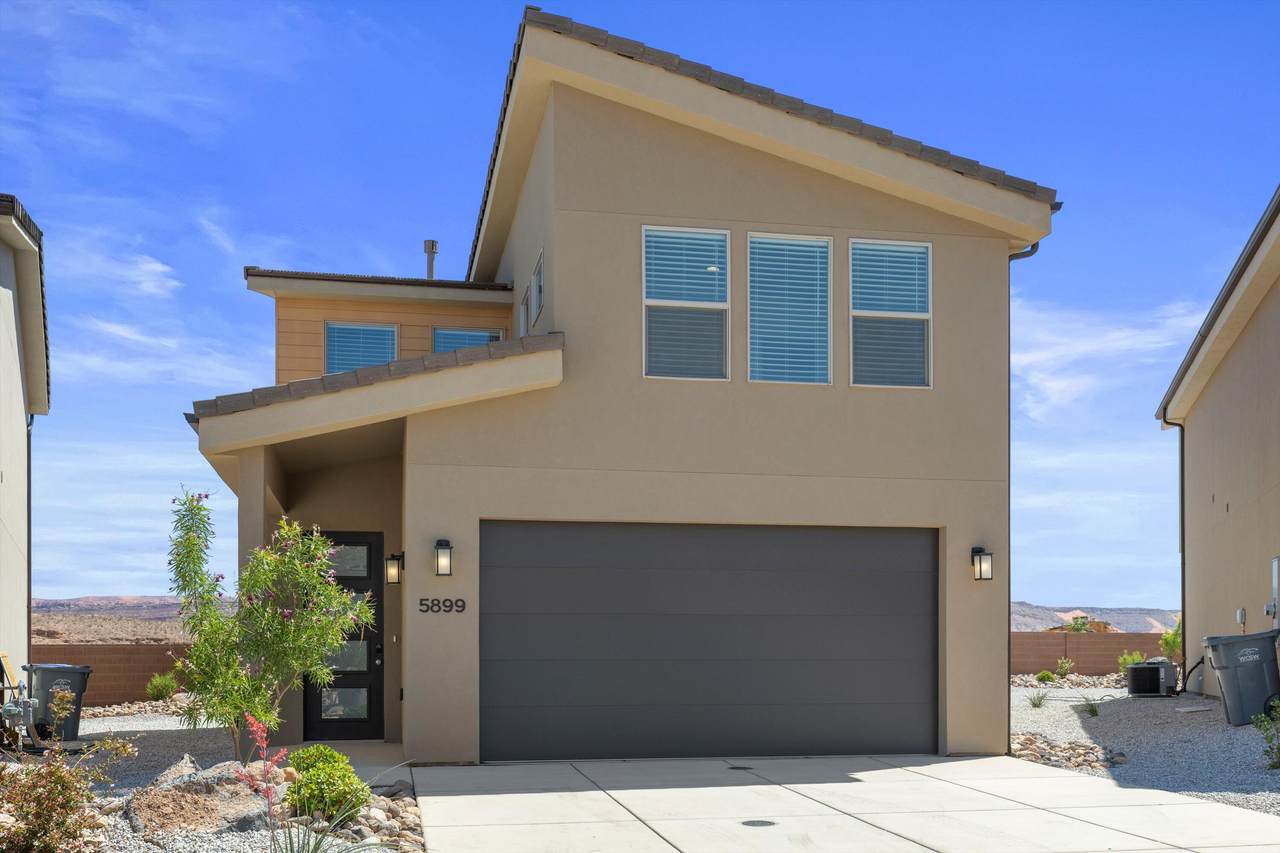 5899 Mythical Ln - Photo 1