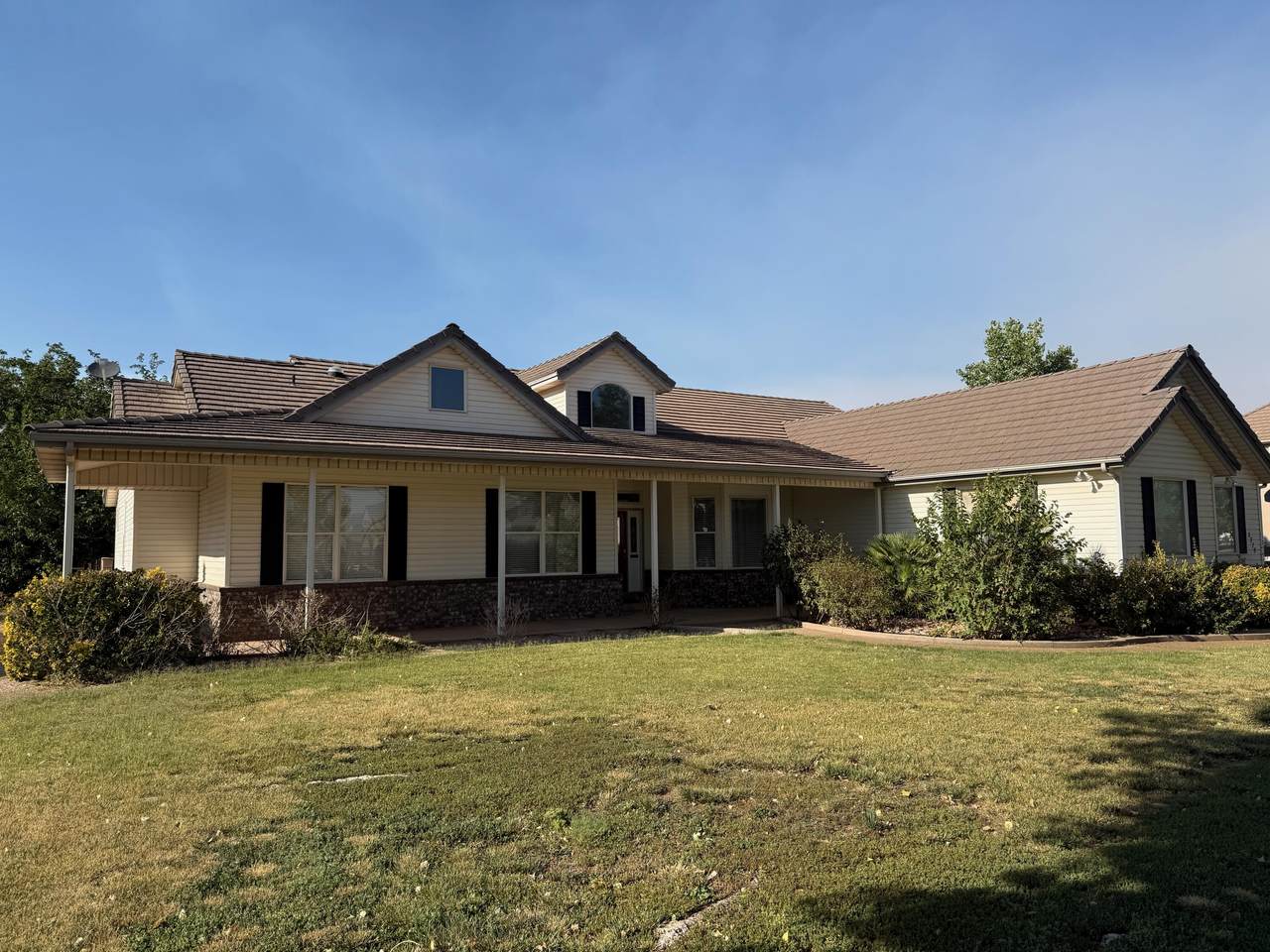 3375 2170 - Photo 1