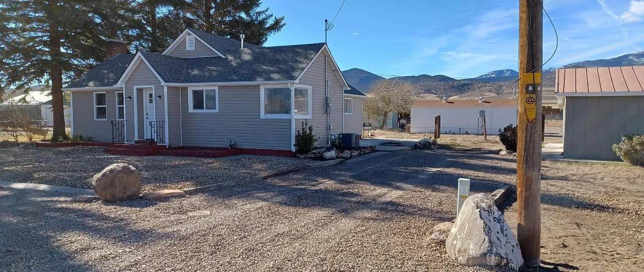 426 Us Hwy 89 - Photo 1