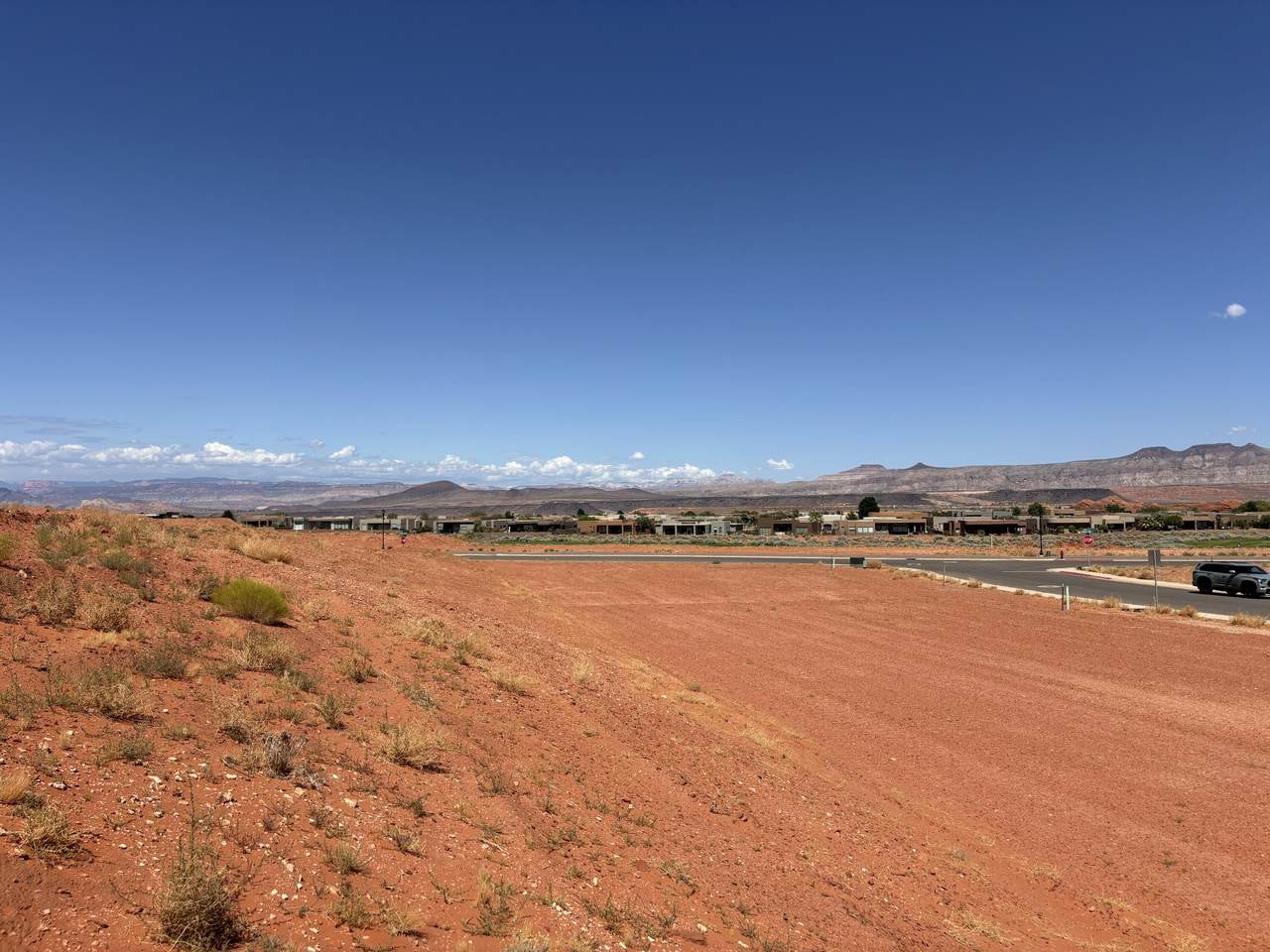 https://bt-photos.global.ssl.fastly.net/stgeorge/1280_boomver_1_25-262838-2.jpg
