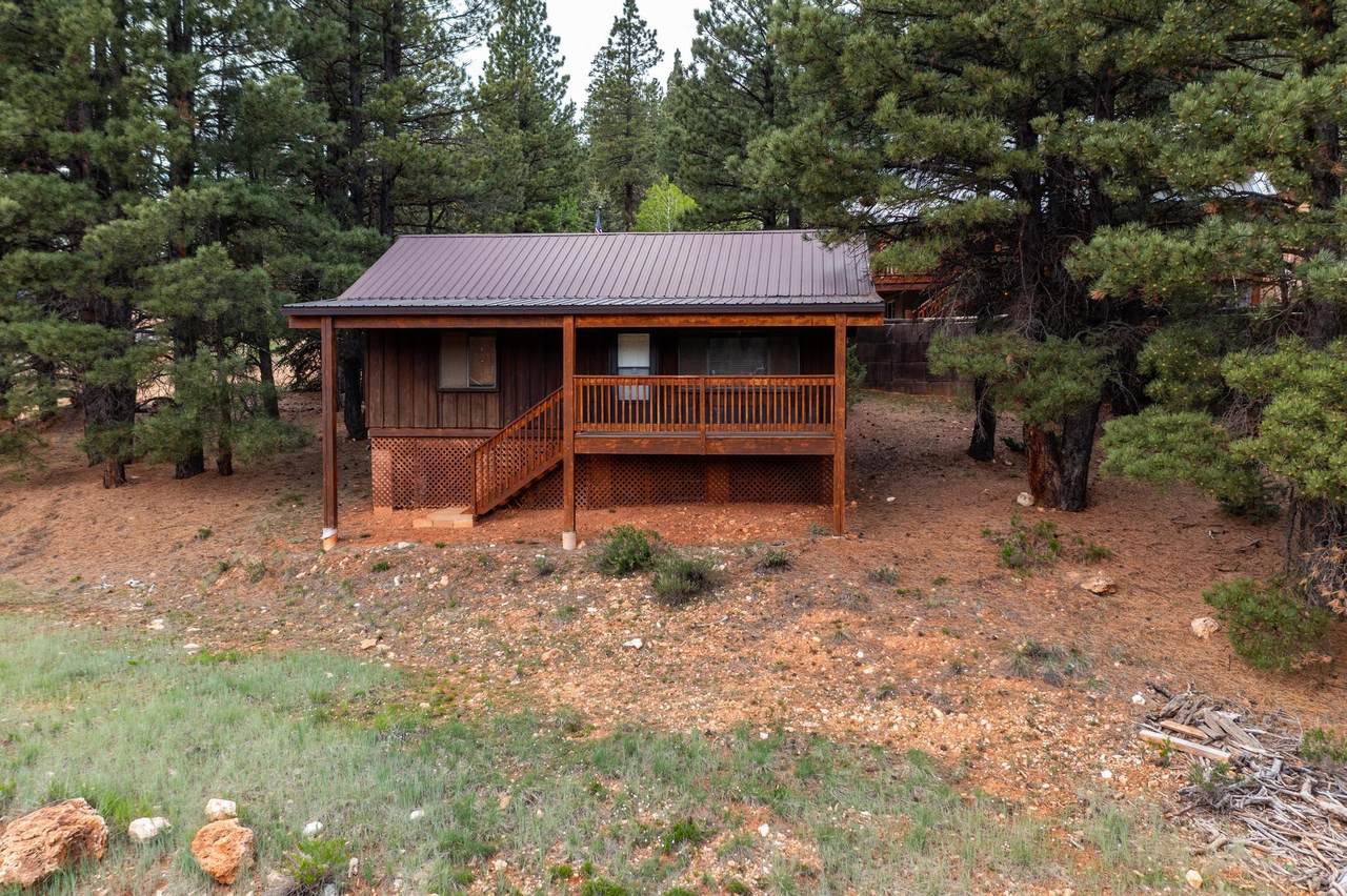 520 Arrowhead Trail - Photo 1