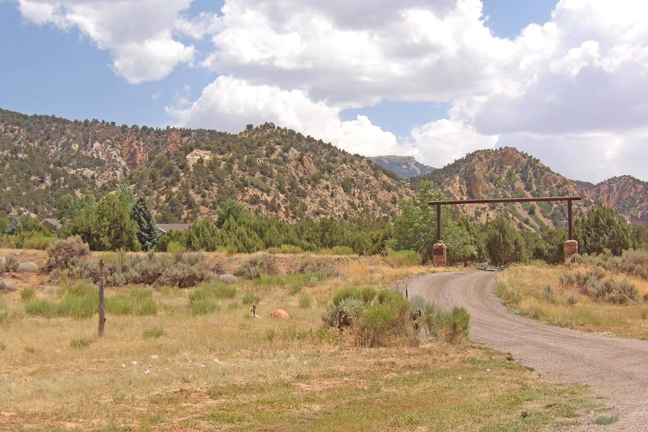 https://bt-photos.global.ssl.fastly.net/stgeorge/1280_boomver_1_25-262886-2.jpg