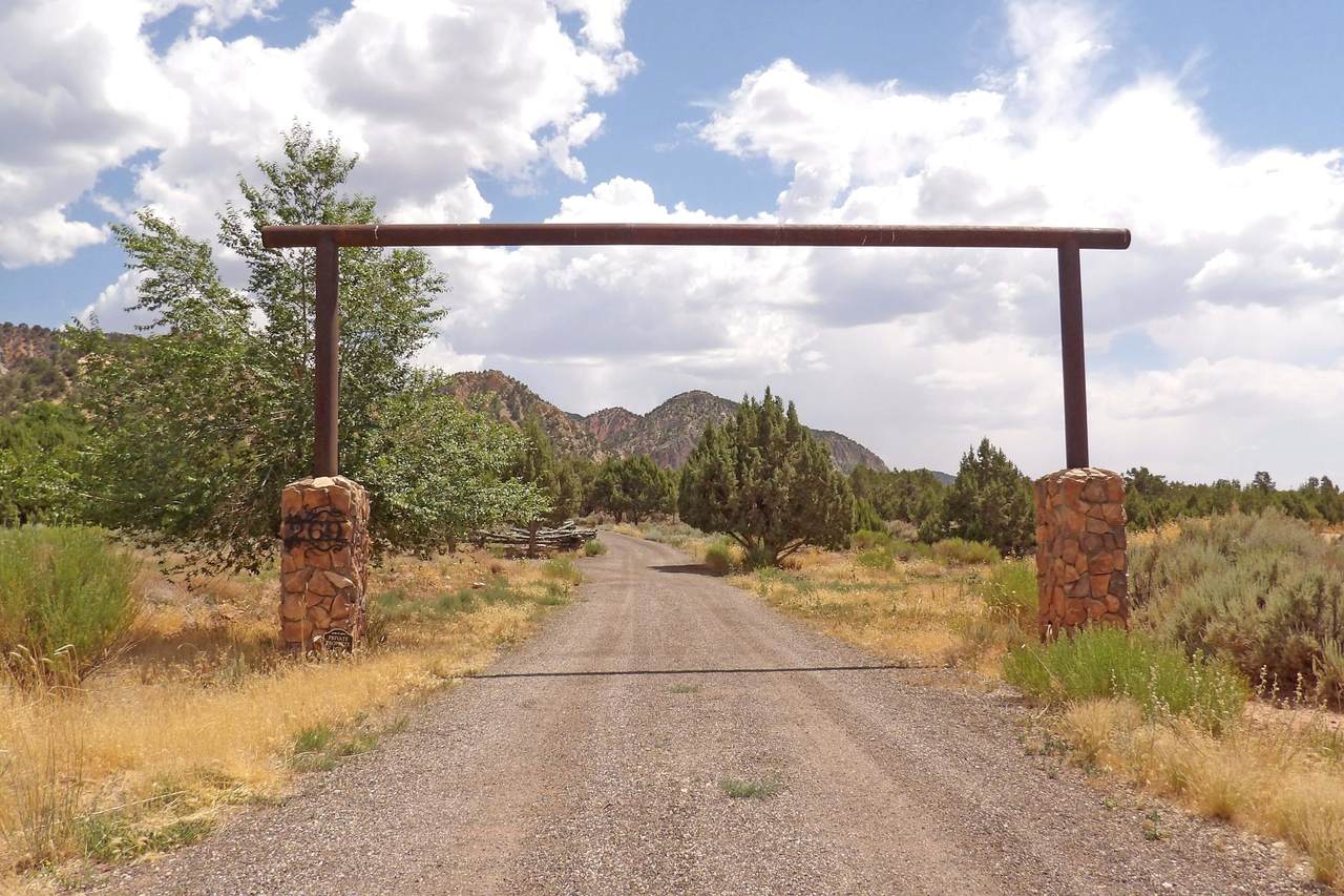 https://bt-photos.global.ssl.fastly.net/stgeorge/1280_boomver_1_25-262886-2.jpg