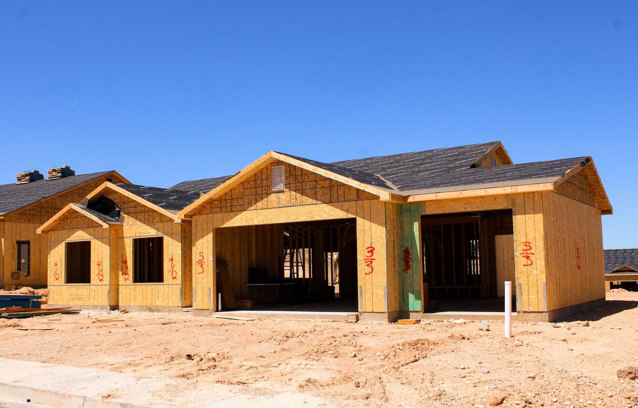 584 Foundation Trail - Photo 1