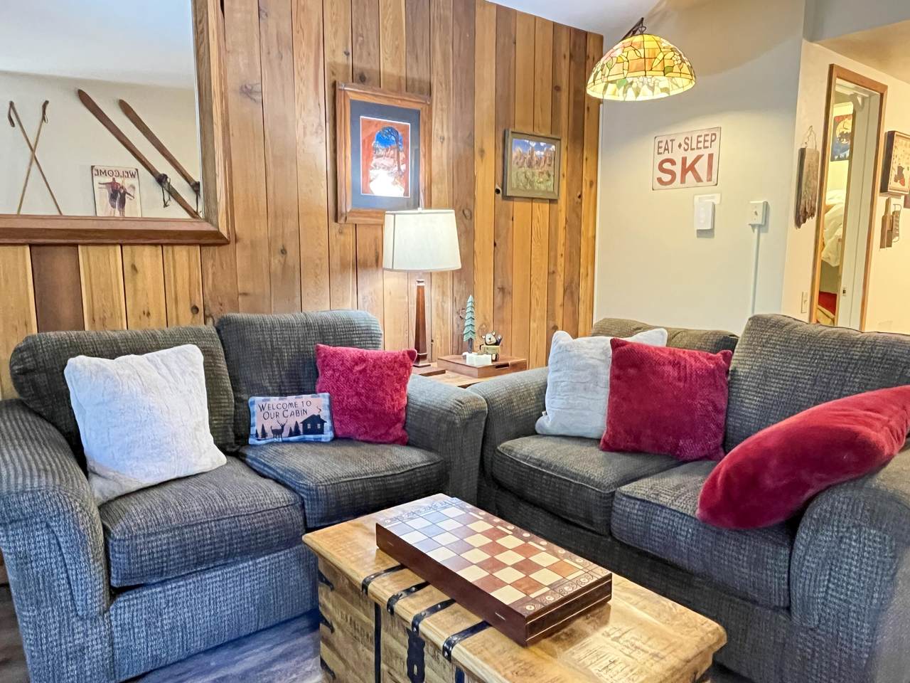 312 Hwy 143 - Photo 1