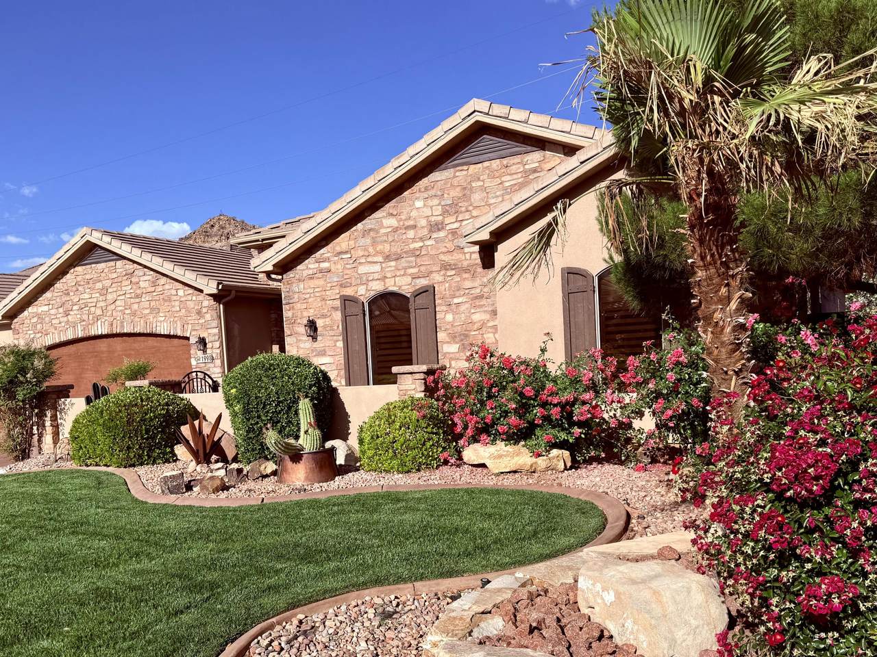 https://bt-photos.global.ssl.fastly.net/stgeorge/1280_boomver_1_25-262947-2.jpg