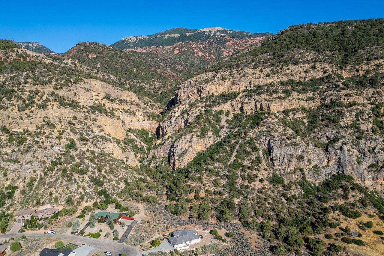 https://bt-photos.global.ssl.fastly.net/stgeorge/1280_boomver_1_25-262975-2.jpg