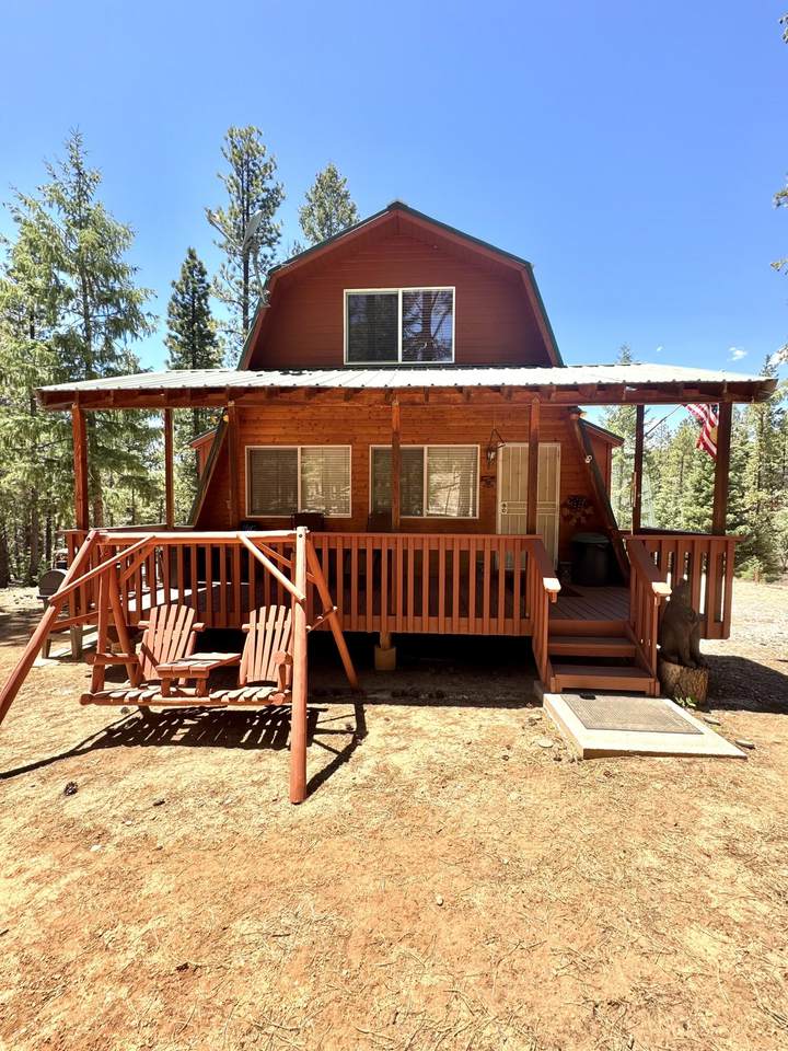 1190 Kim Cir - Photo 1