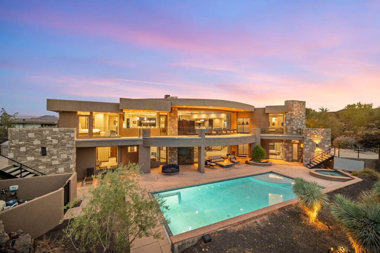 2378 Tacheene Dr - Photo 1