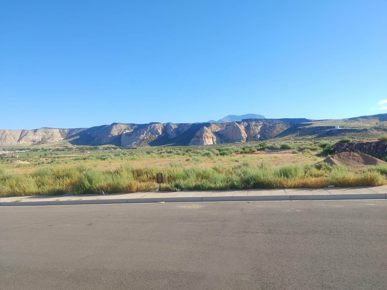 https://bt-photos.global.ssl.fastly.net/stgeorge/1280_boomver_1_25-263020-2.jpg