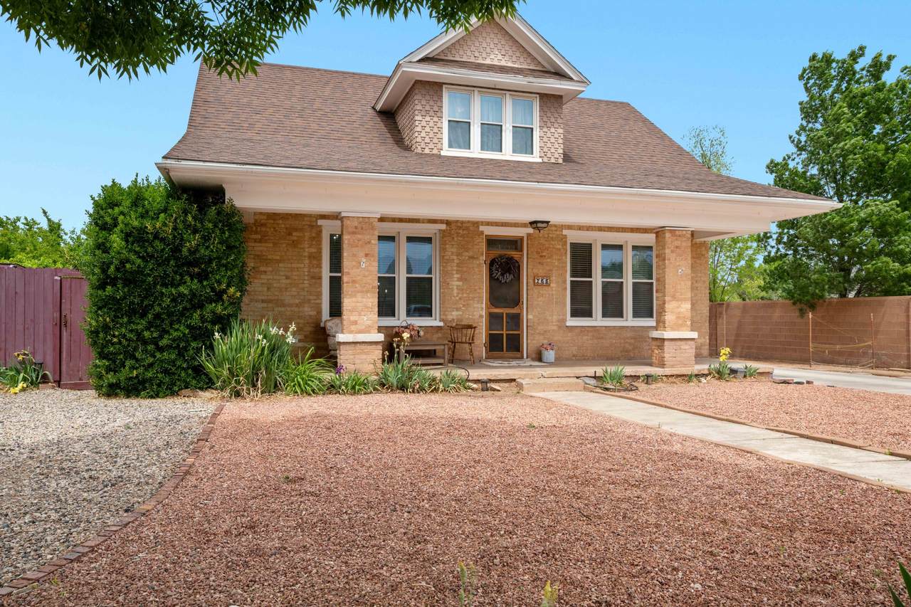 266 200 - Photo 1