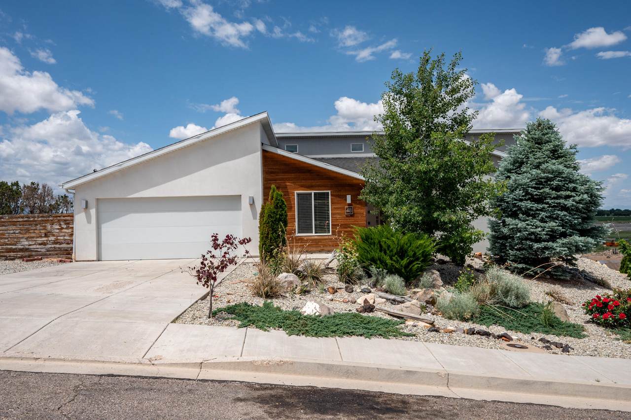 48 Cimarron Cir - Photo 1