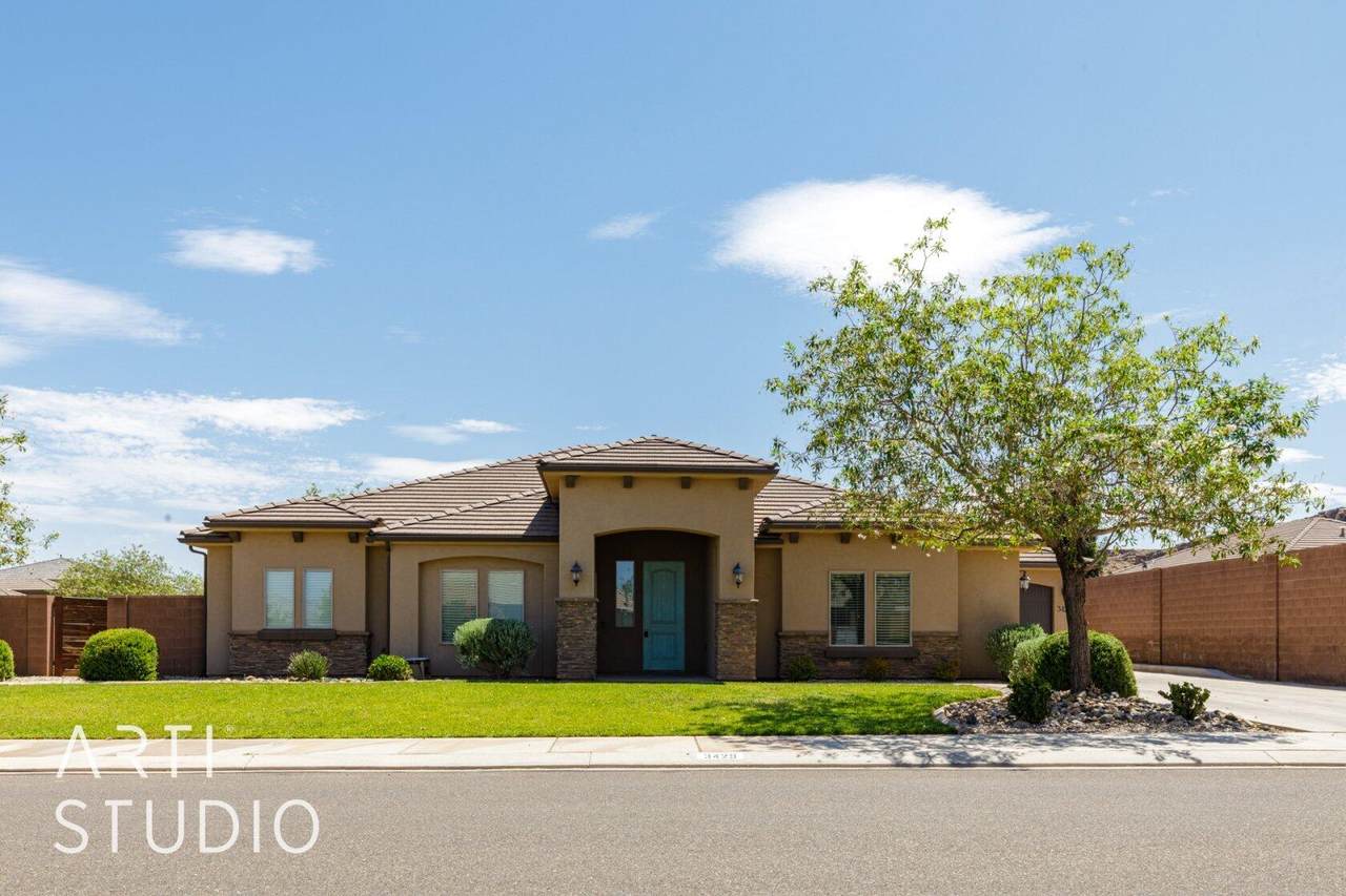 3429 Ashton Dr - Photo 1