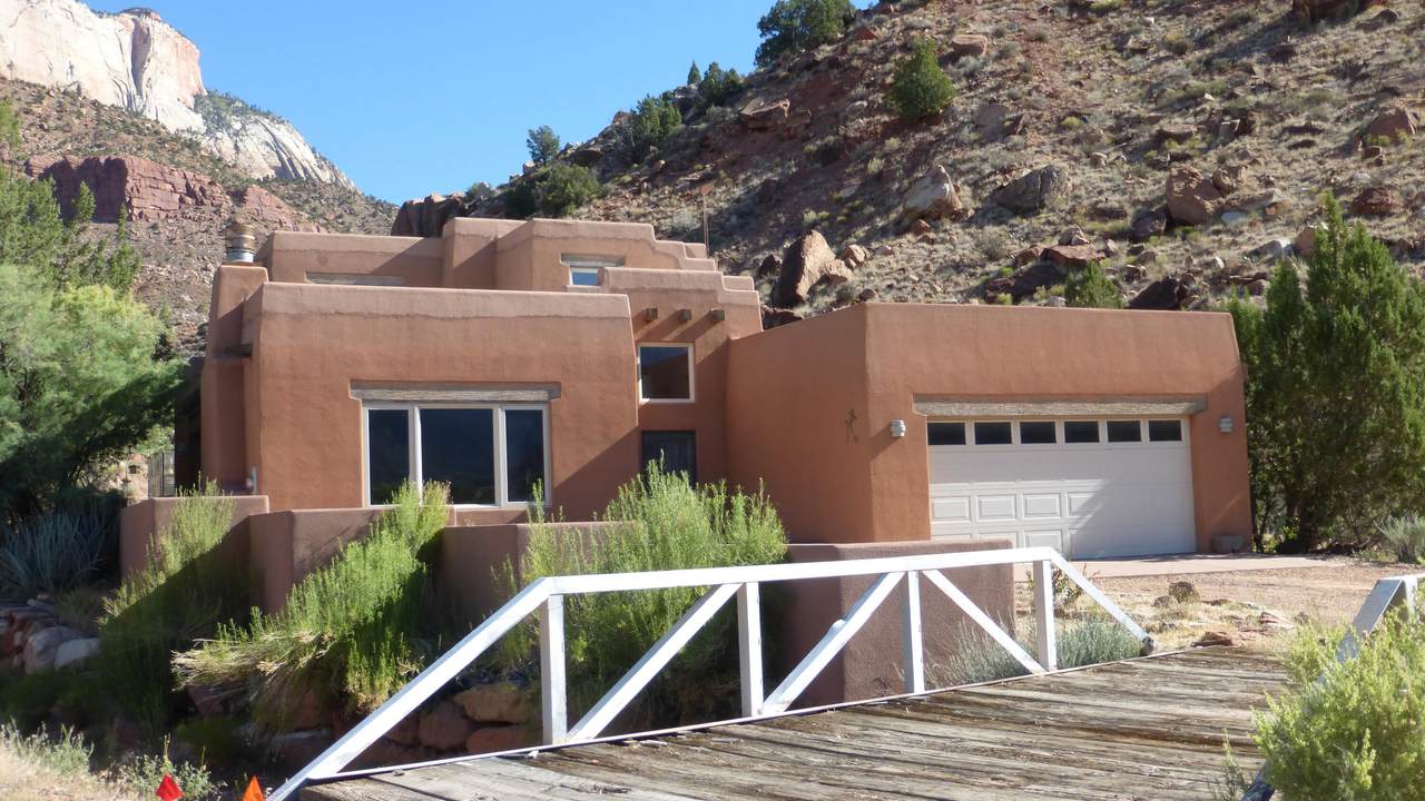 https://bt-photos.global.ssl.fastly.net/stgeorge/1280_boomver_1_25-263090-2.jpg