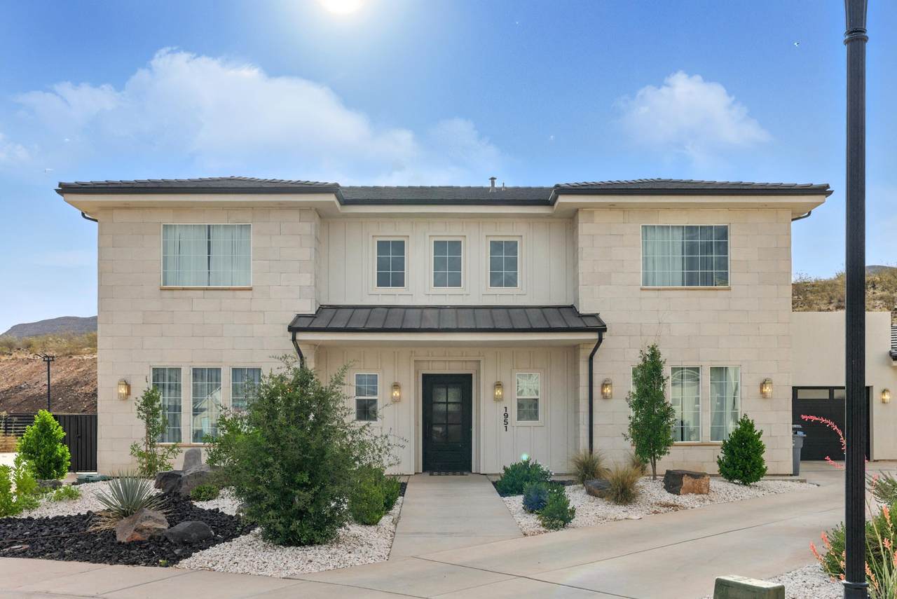 1951 Cedar Breaks Dr - Photo 1