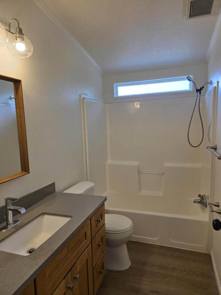 5243 2900 - Photo 1