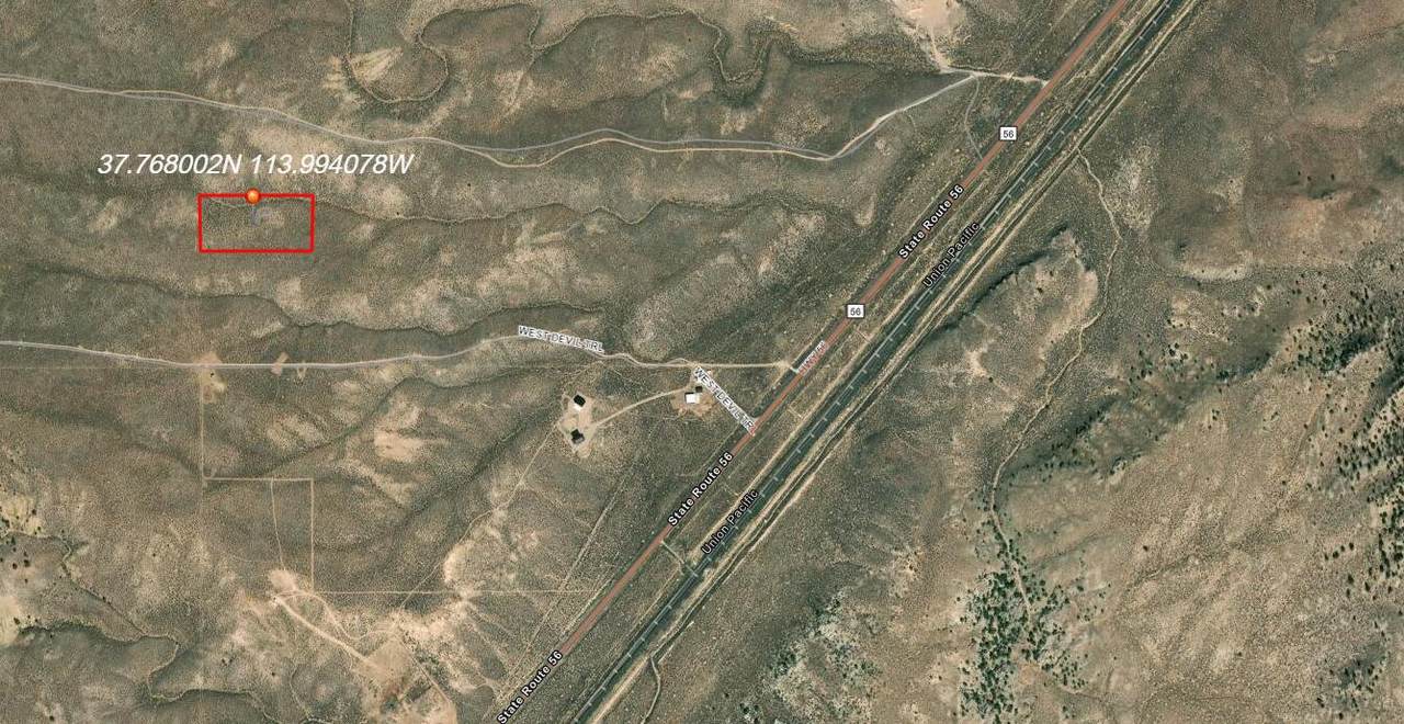  5 Acres - E-1859-0006-0003 - Photo 1