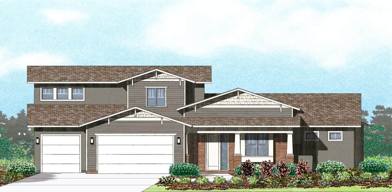 3366 Bonita - Photo 1