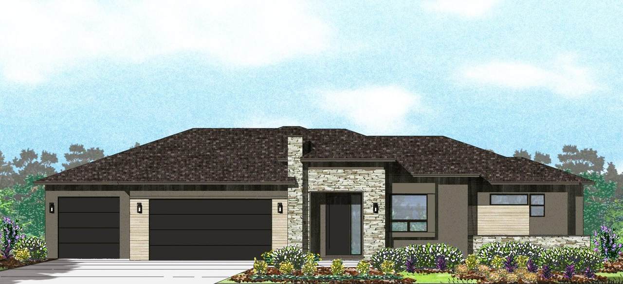 3360 Bonita - Photo 1