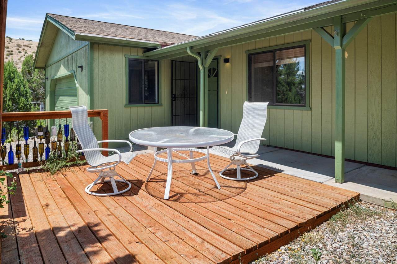 171 Orchard - Photo 1