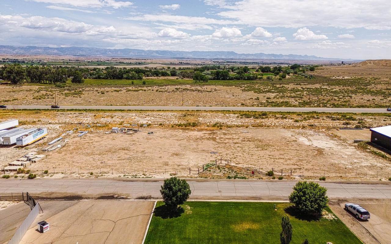 3265 Highway 10 - Photo 1