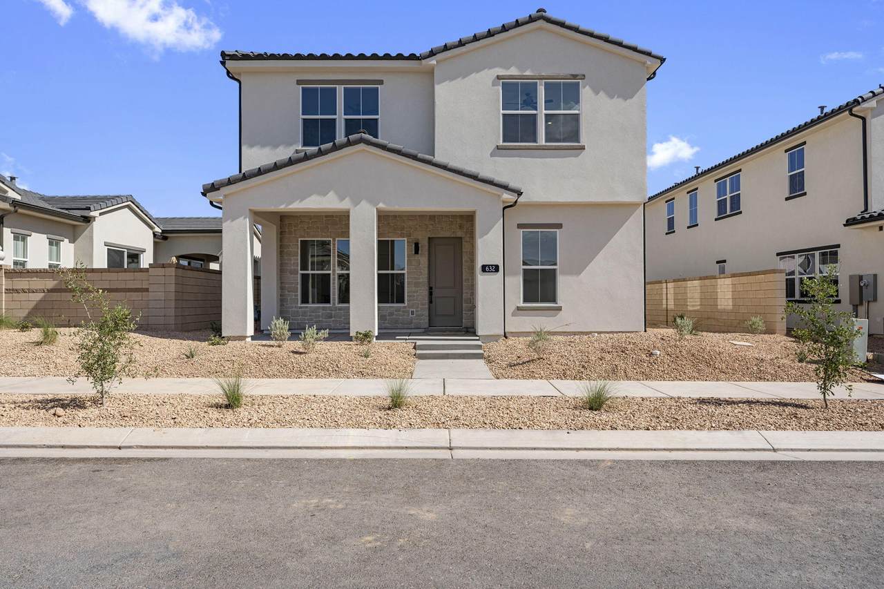 632 Emerald Pt Dr - Photo 1