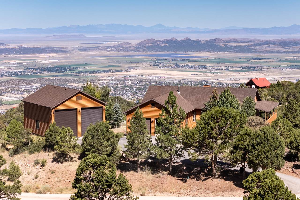 791 High Cedar Highlands Dr - Photo 1