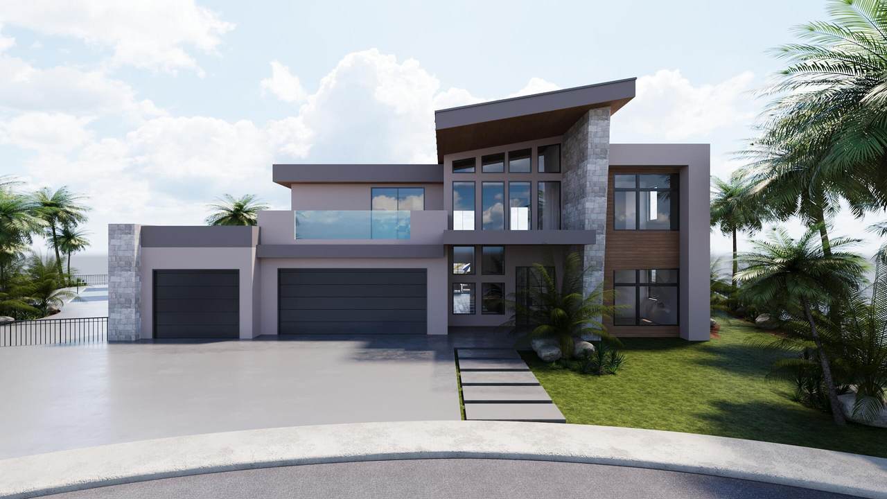 1067 Bronco Dr - Photo 1