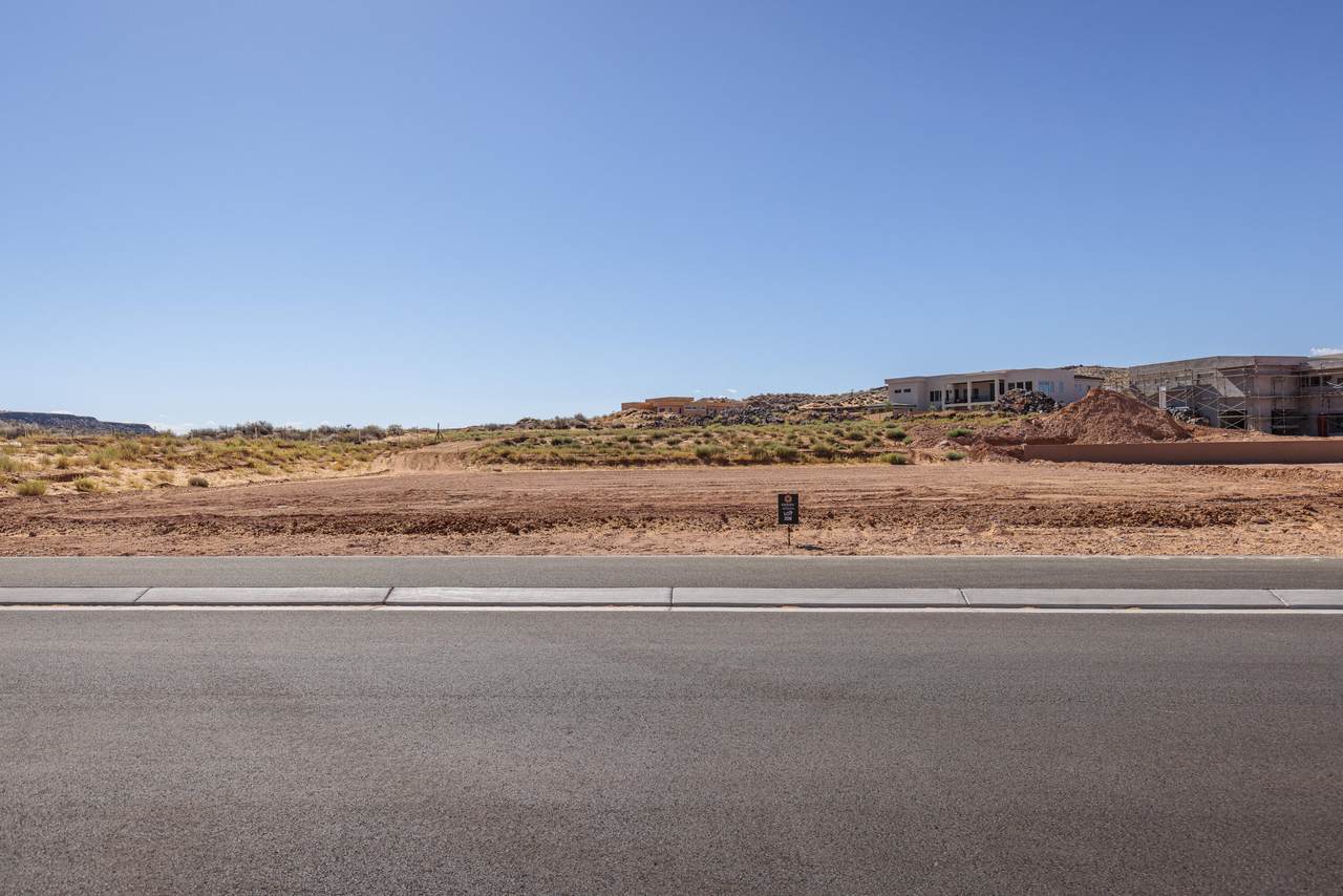 https://bt-photos.global.ssl.fastly.net/stgeorge/1280_boomver_1_25-263906-2.jpg