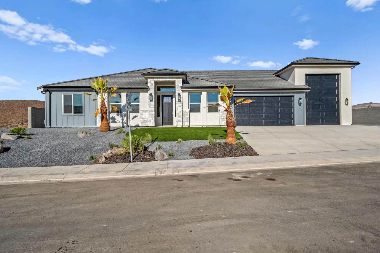 362 Firerock Way - Photo 1