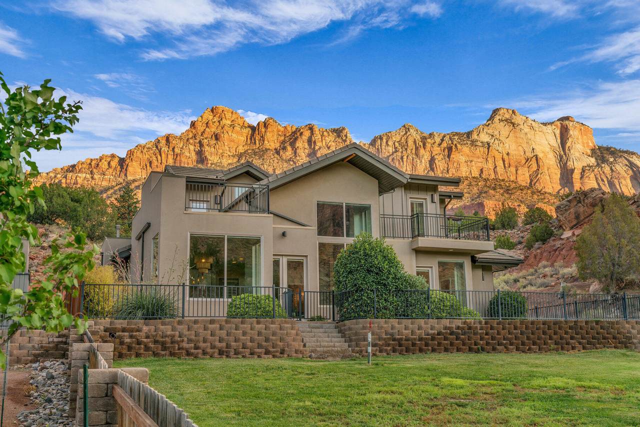 101 Chuckwalla Ln - Photo 1