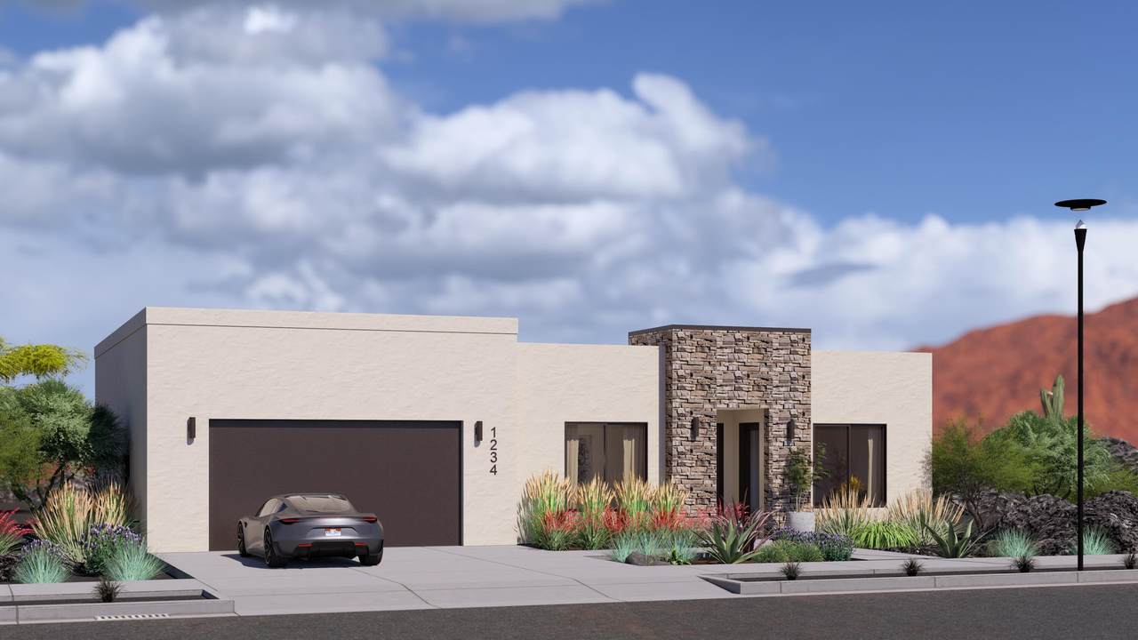 2755 Lava Hills Rd - Photo 1