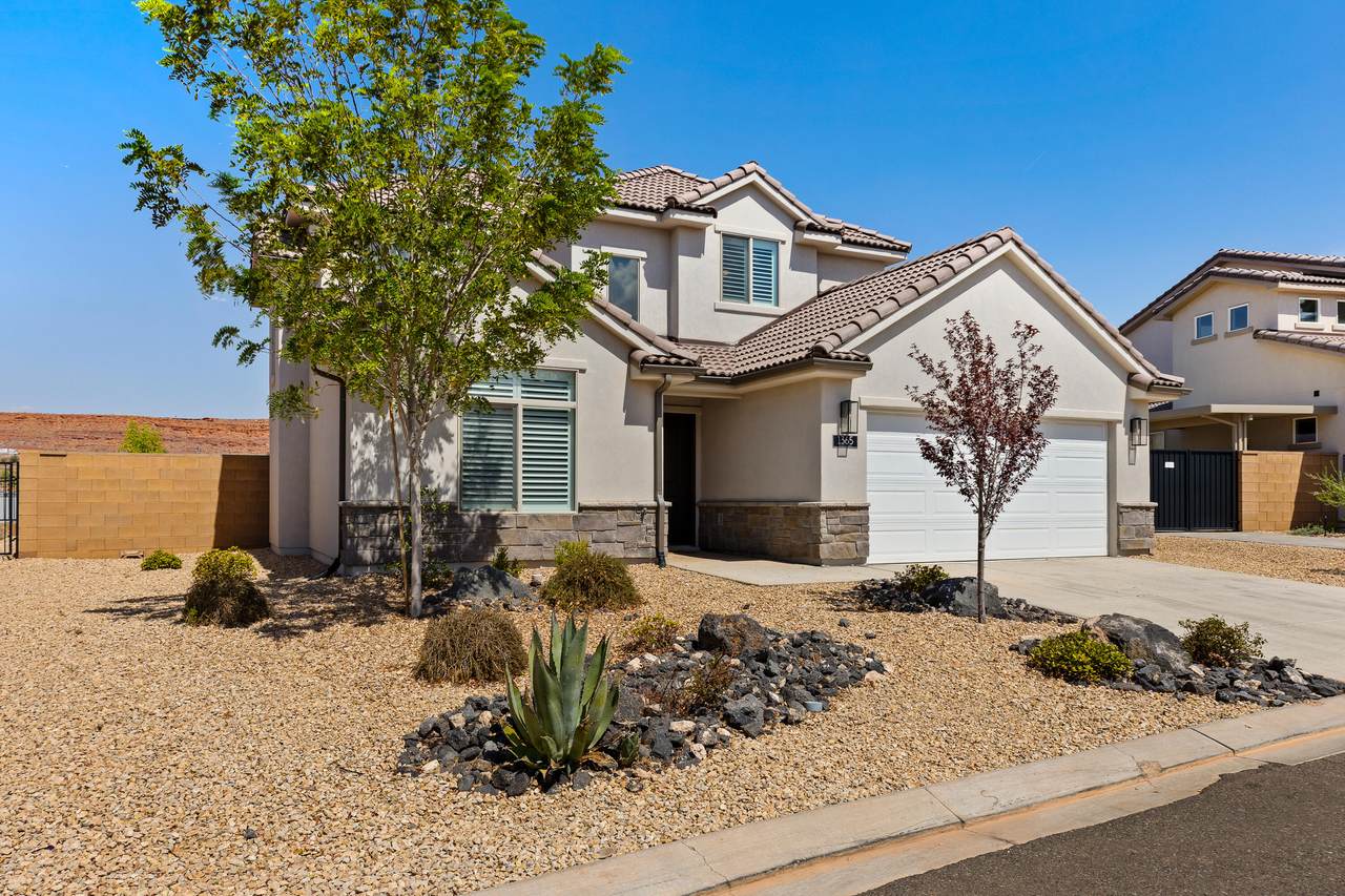 1365 Paseos St - Photo 1