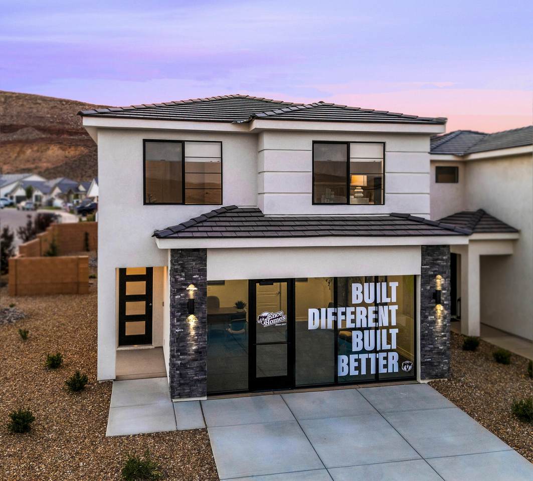 332 Deep Creek Dr - Photo 1