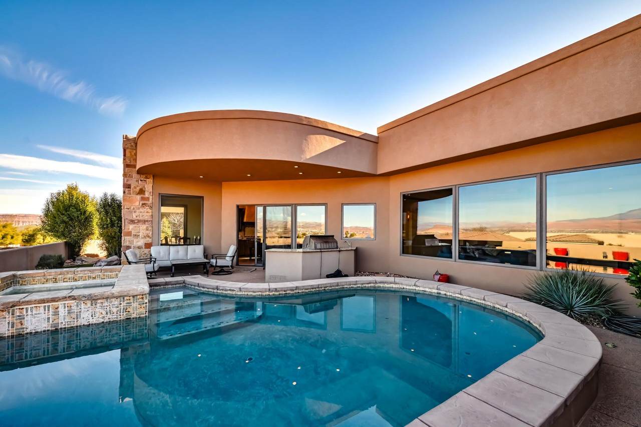 2018 Opal Way - Photo 1