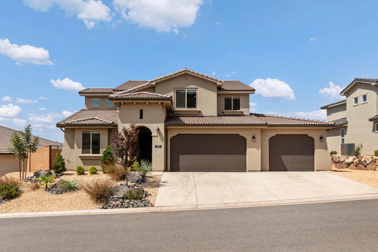 1387 Rustico - Photo 1