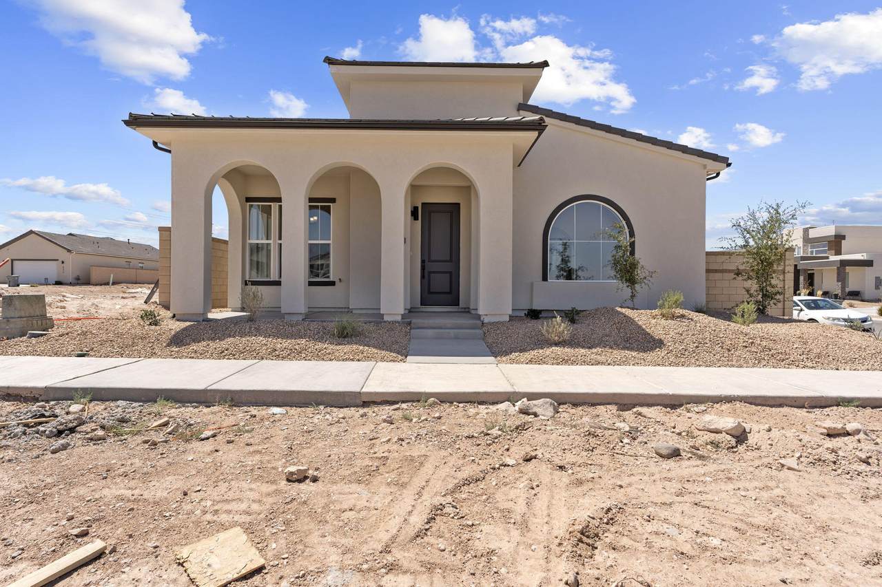 Lot 633 Sage Haven/Desert Color - Photo 1