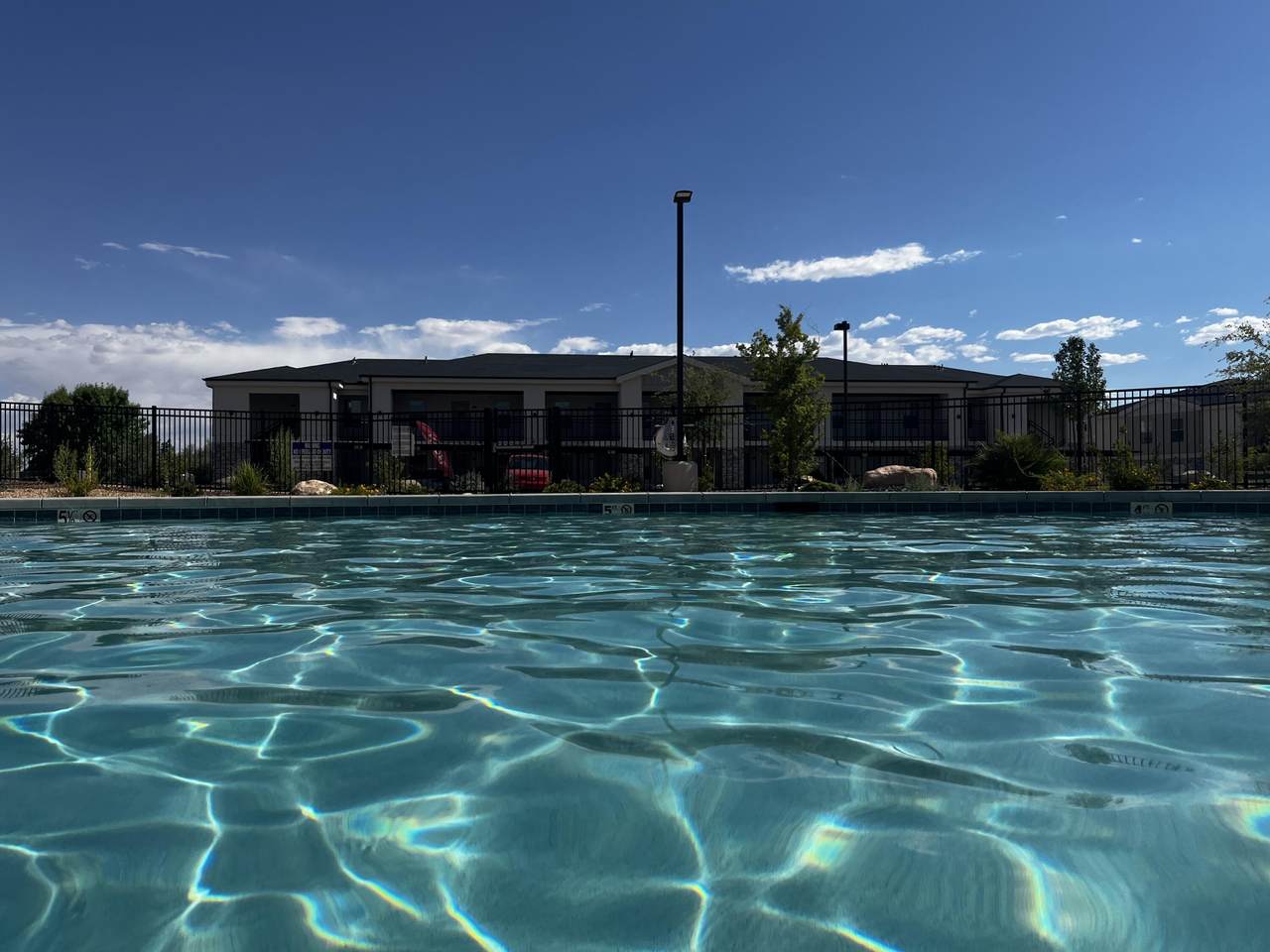 6159 Winding Way - Photo 1