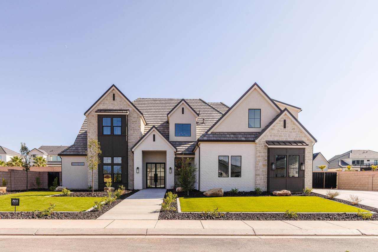 2938 Rowan Ln - Photo 1