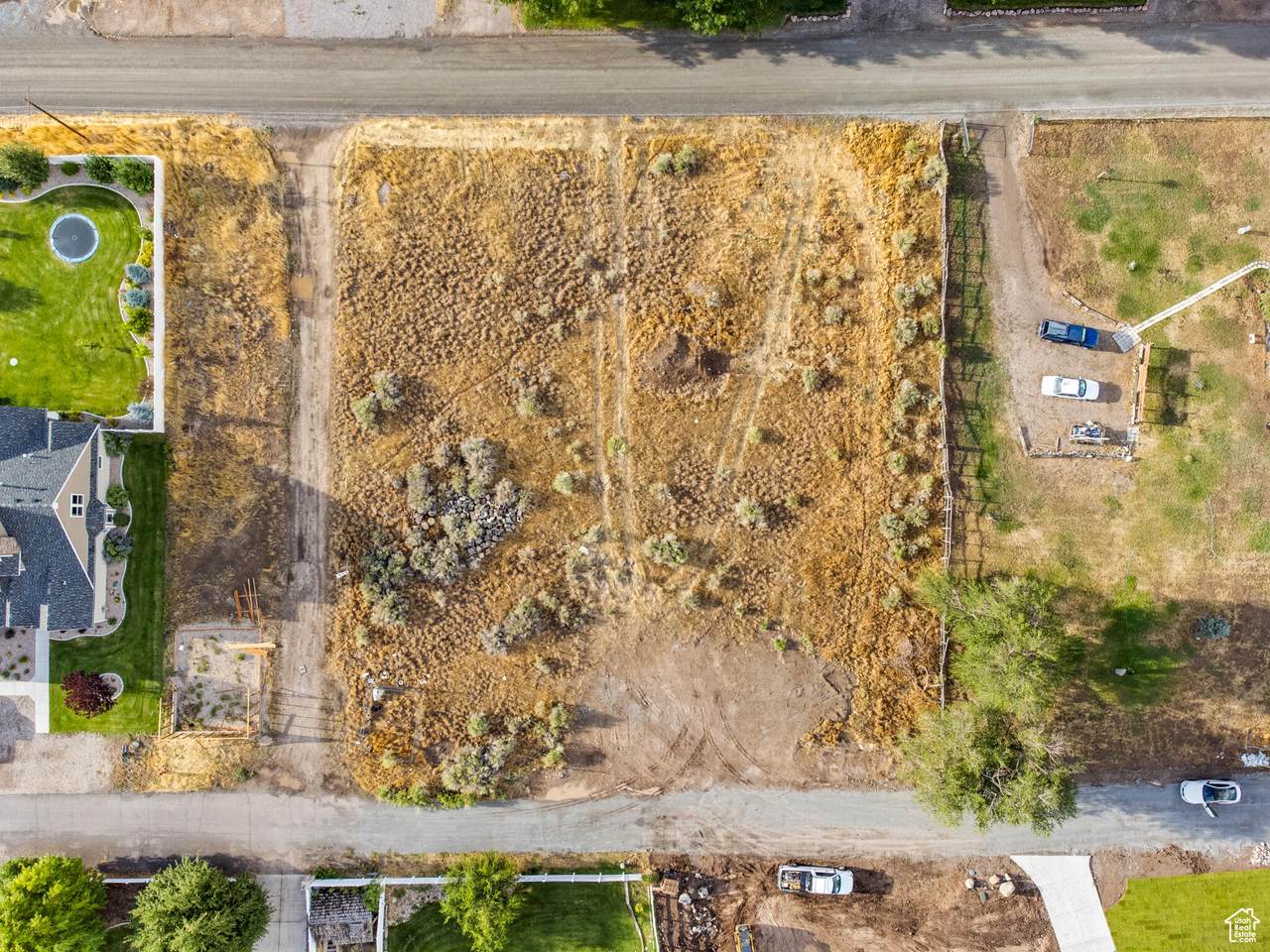 2100 Cotton Tree Ln - Photo 1