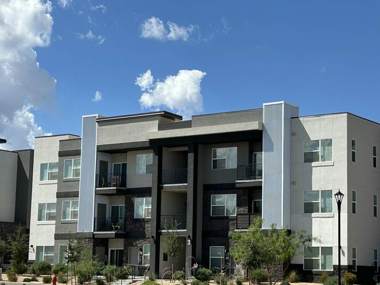 5801 Garnet Dr - Photo 1